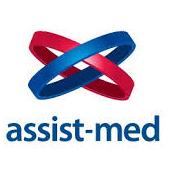 Assist-med